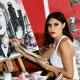 Marascia_art vende quadri online