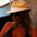 Marcella Arena vende quadri online