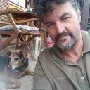 Marco Fagiolini vende quadri online