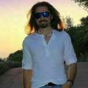 Marco Giuseppe  Vito  vende quadri online