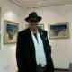 Marco Lay vende quadri online