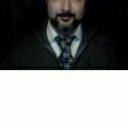 Marco Leone vende quadri online