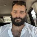 Marco Lombardo vende quadri online