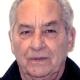 Marco Maria Sassu vende quadri online