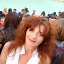 Margherita Fascione vende quadri online