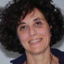 Maria Aloi vende quadri online