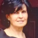 Maria Angela Corongiu vende quadri online