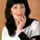 Maria Balauca vende quadri online