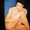 Maria Bonaria Pes vende quadri online