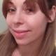 Maria Botticelli vende quadri online