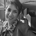 Maria Carmen Salis vende quadri online