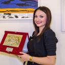 Maria Cira Di Stasio vende quadri online