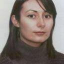 Maria Cristina Murru vende quadri online