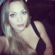 Maria Giamblanco vende quadri online