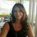 Maria Grazia Impagnatiello vende quadri online
