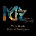 Maria Grazia Zohar Di Karstenegg  vende quadri online