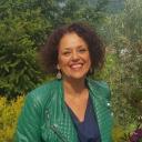 Maria Luisa Bertoni vende quadri online