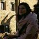 Maria Luisa Ferrari vende quadri online