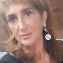 Maria Montesarchio vende quadri online