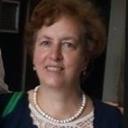 Maria Olivieri vende quadri online