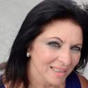 Maria Pennino vende quadri online