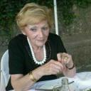 Maria Pia Sassi vende quadri online