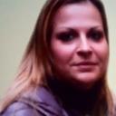 Maria Rosa Ciardo vende quadri online