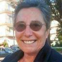 Maria Teresa Minneci vende quadri online