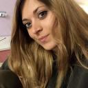 Maria Topada vende quadri online