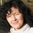 Mariana Roxana Pereni vende quadri online
