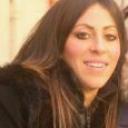 Mariangela Lo Palco vende quadri online