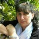 Mariangela Redolfini vende quadri online