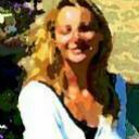 Mariangela Sforza vende quadri online