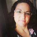 Mariarosaria Dianó vende quadri online