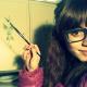 Marica Borin vende quadri online