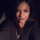 Marica Guglielmi vende quadri online