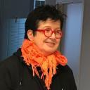 Marie Christine Stenger vende quadri online