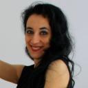 Mariella Gualtieri vende quadri online