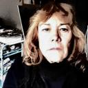 Mariella Rossi Tonelli vende quadri online
