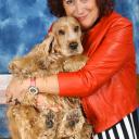 Marilena Bianchi vende quadri online