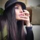 Marimarea vende quadri online