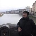 Marina Corso vende quadri online