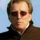 Marino Lecchi vende quadri online