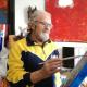 Mario Bizzarro vende quadri online