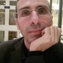 Mario Cipolla vende quadri online