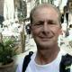 Mario Ghizzardi vende quadri online