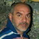 Mario Nolano vende quadri online