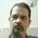 Mario Sanna vende quadri online