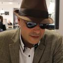 Mario Sergio Calzi vende quadri online
