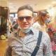 Mario Sesselego vende quadri online